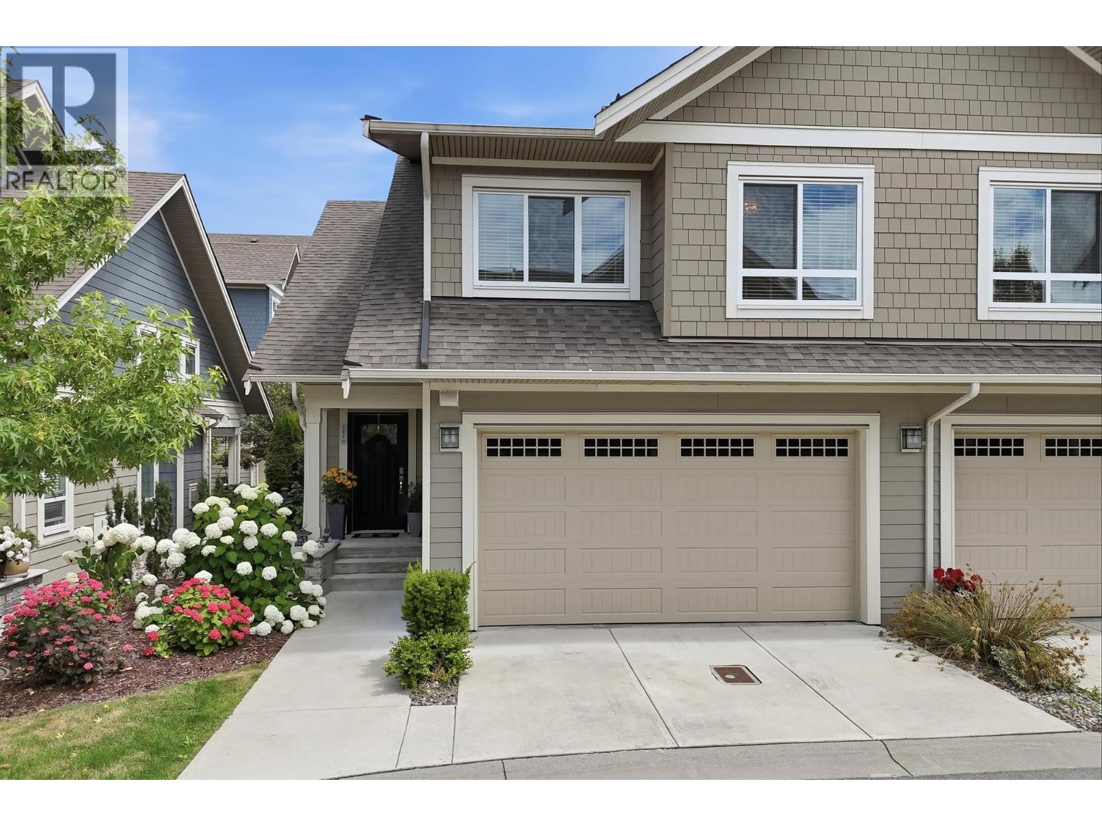 204 1816 OSPREY DRIVE, delta, British Columbia