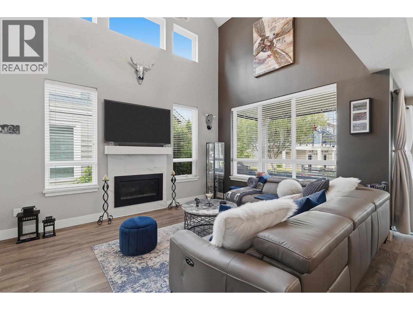 204 1816 Osprey Drive, Delta, British Columbia  V4M 0B8 - Photo 10 - R3142126