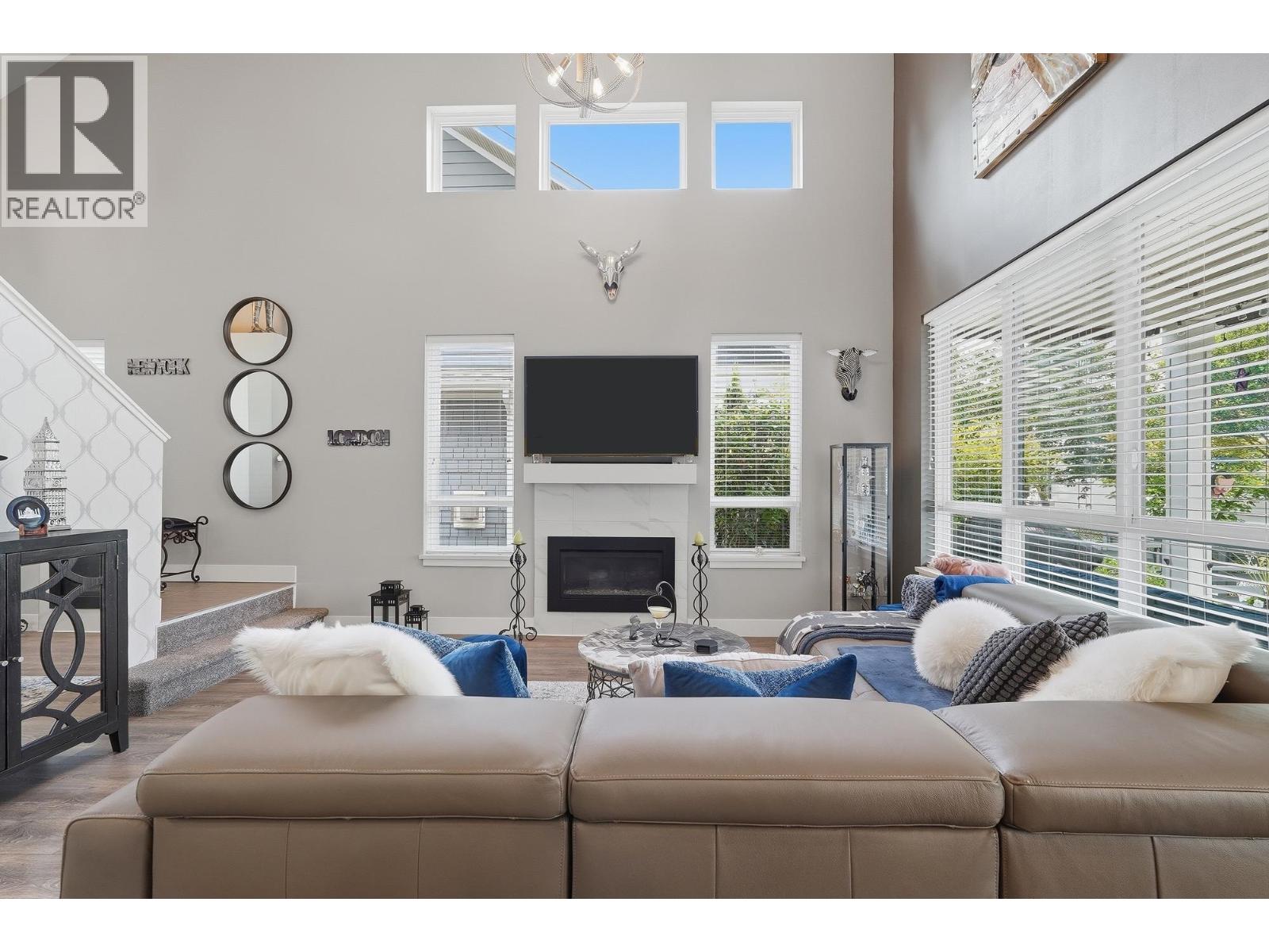 204 1816 Osprey Drive, Delta, British Columbia  V4M 0B8 - Photo 12 - R3142126