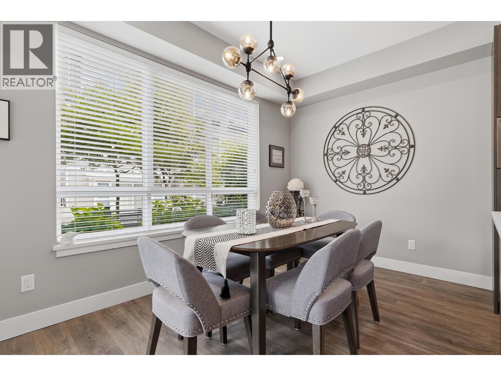 204 1816 Osprey Drive, Delta, British Columbia  V4M 0B8 - Photo 13 - R3142126