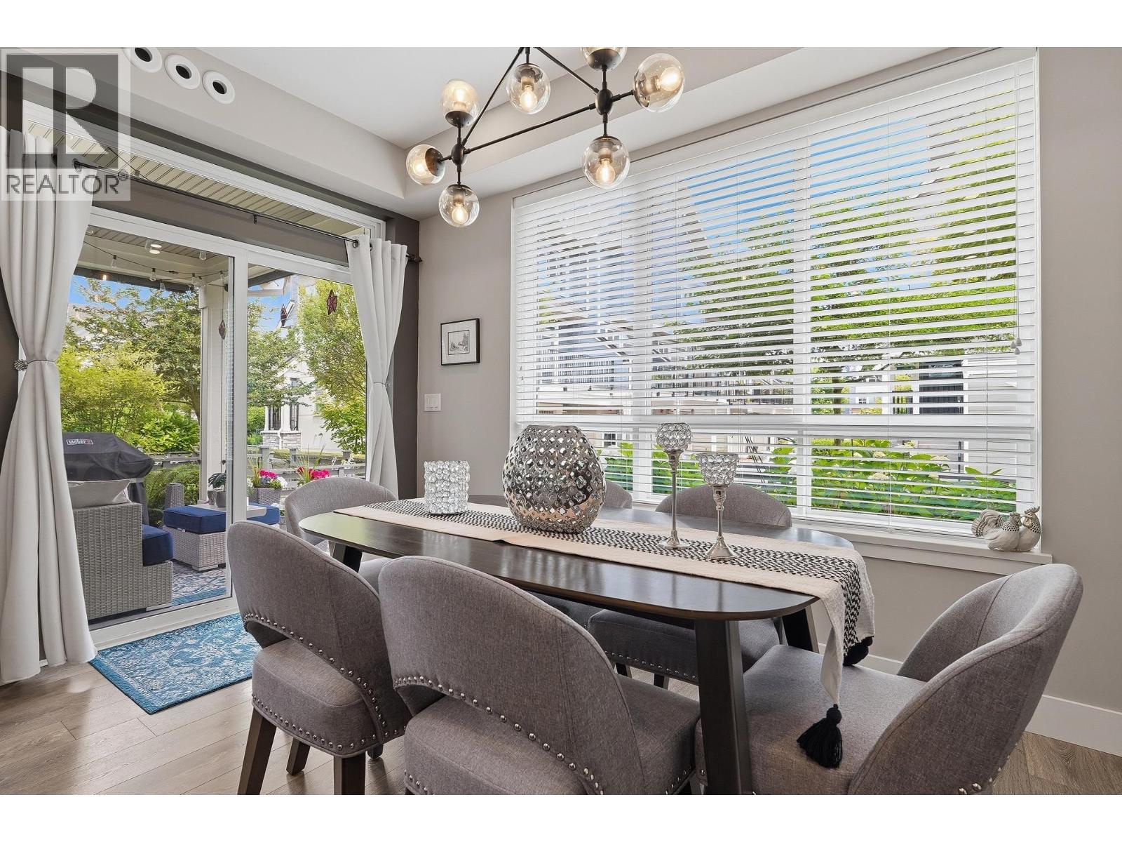 204 1816 Osprey Drive, Delta, British Columbia  V4M 0B8 - Photo 14 - R3142126
