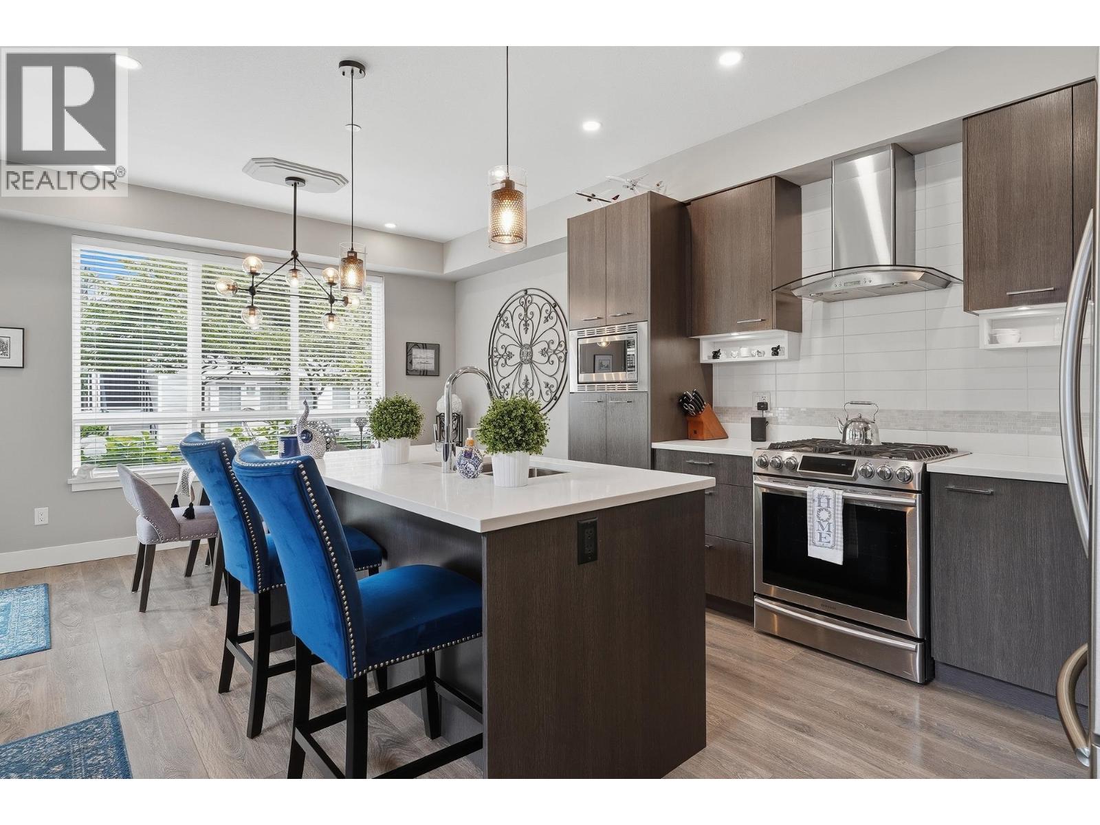 204 1816 Osprey Drive, Delta, British Columbia  V4M 0B8 - Photo 17 - R3142126