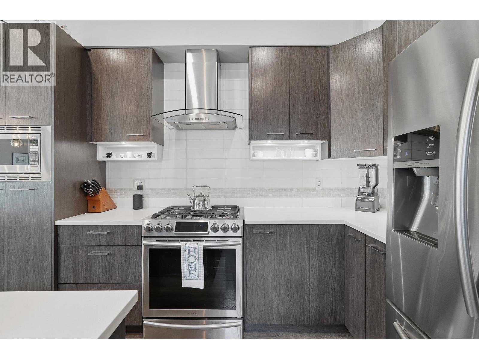 204 1816 Osprey Drive, Delta, British Columbia  V4M 0B8 - Photo 18 - R3142126