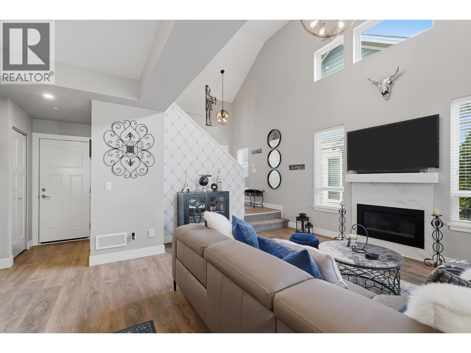 204 1816 Osprey Drive, Delta, British Columbia  V4M 0B8 - Photo 19 - R3142126