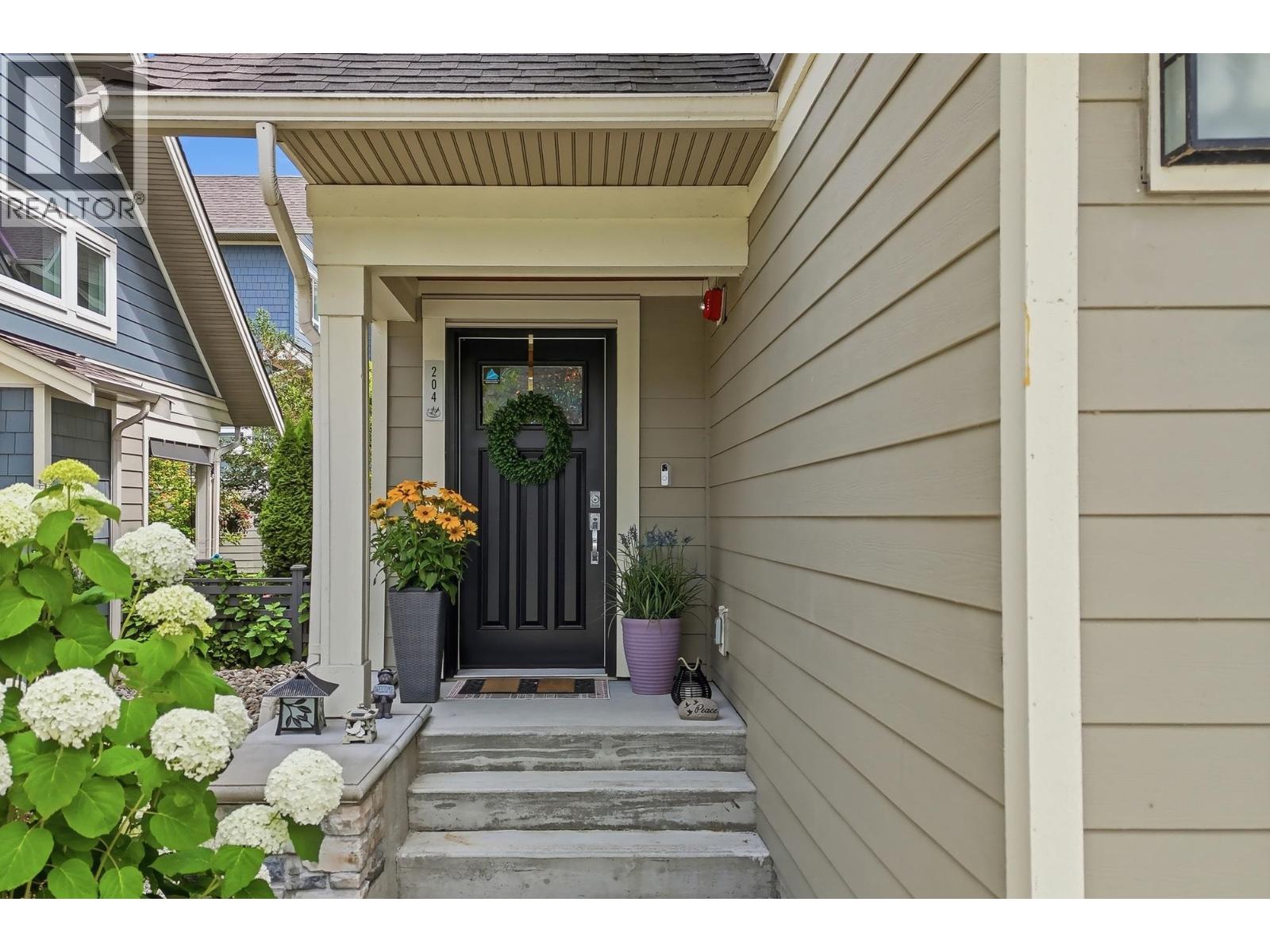 204 1816 Osprey Drive, Delta, British Columbia  V4M 0B8 - Photo 2 - R3142126