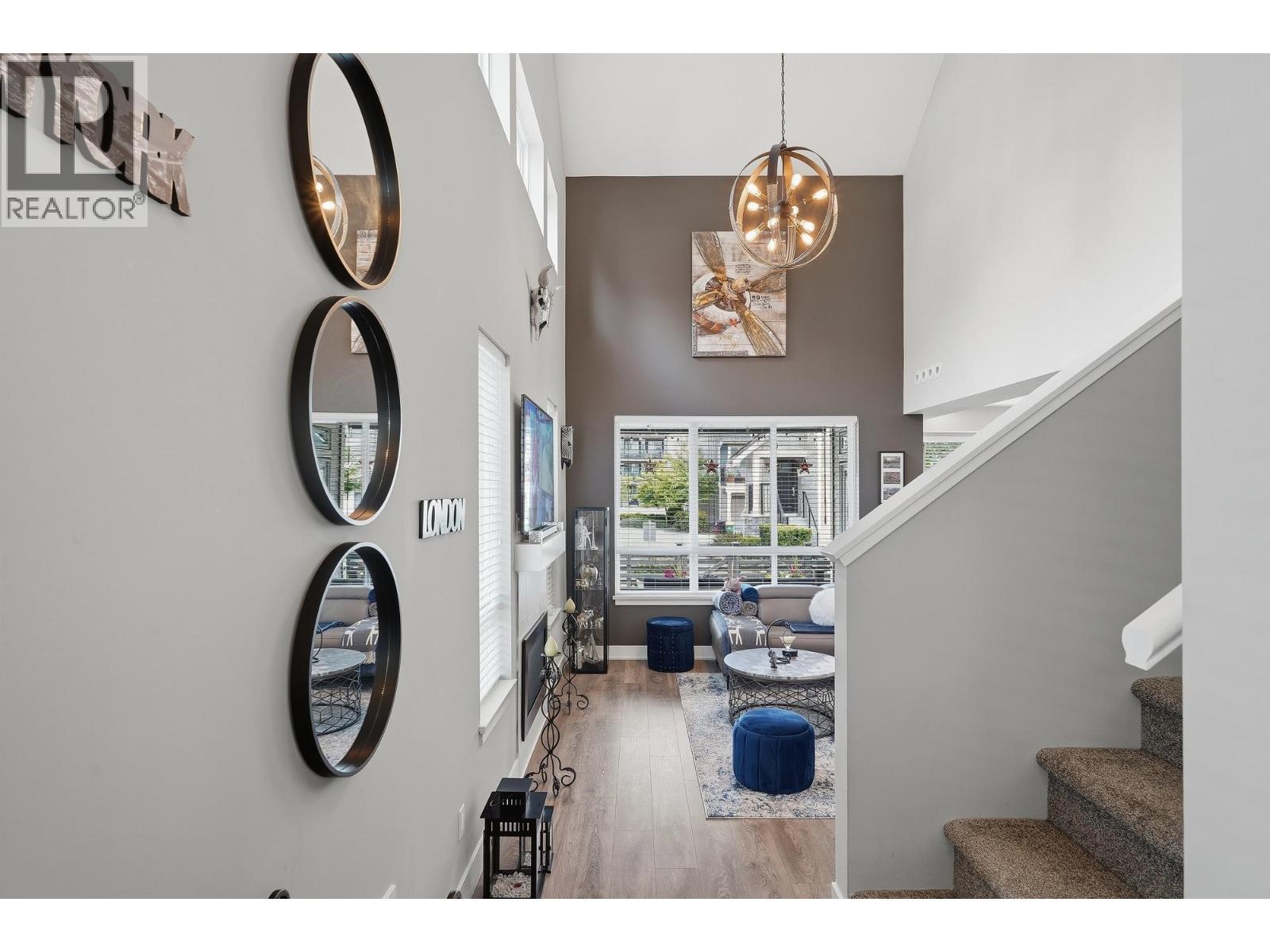 204 1816 Osprey Drive, Delta, British Columbia  V4M 0B8 - Photo 21 - R3142126