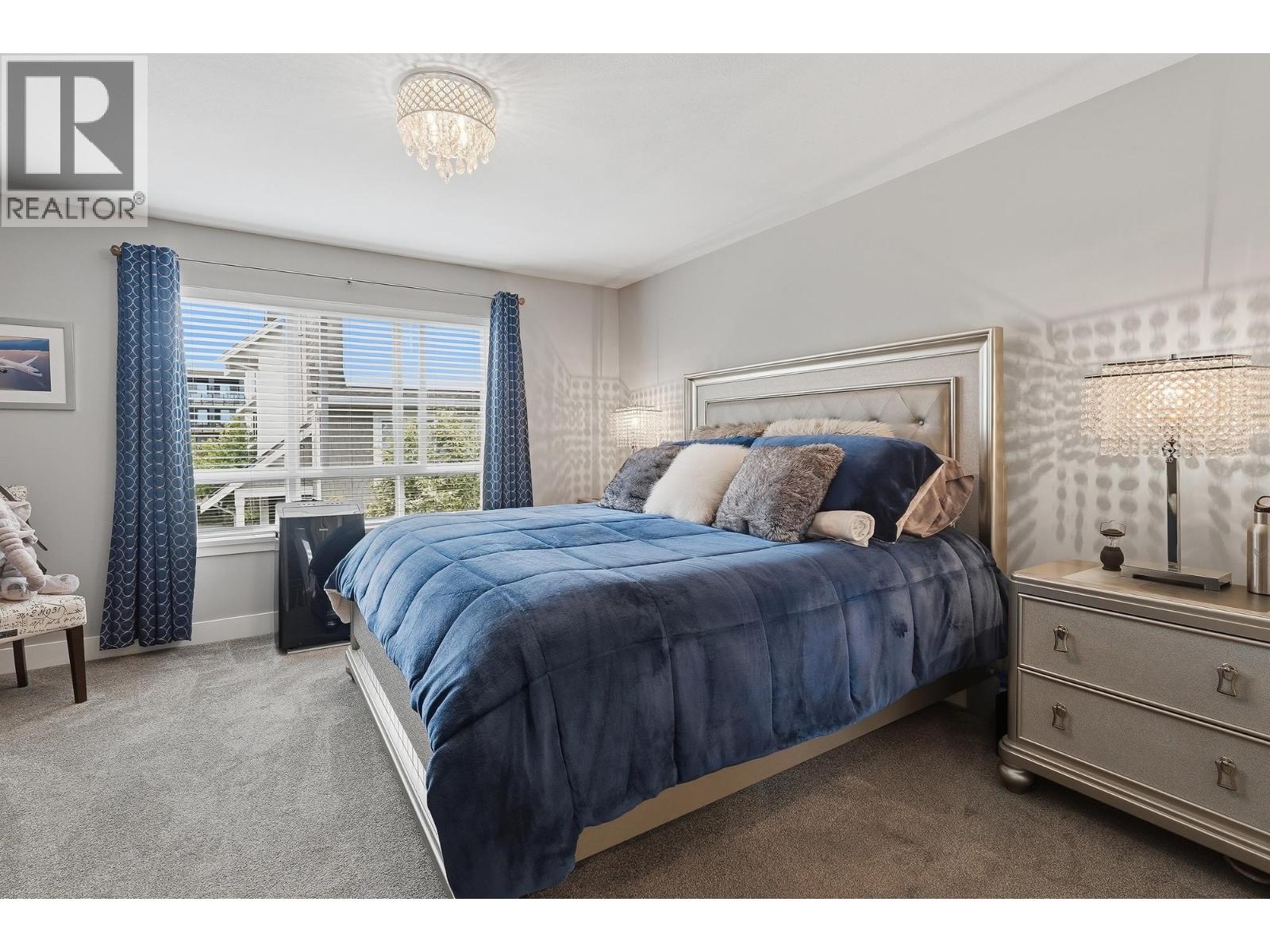 204 1816 Osprey Drive, Delta, British Columbia  V4M 0B8 - Photo 23 - R3142126