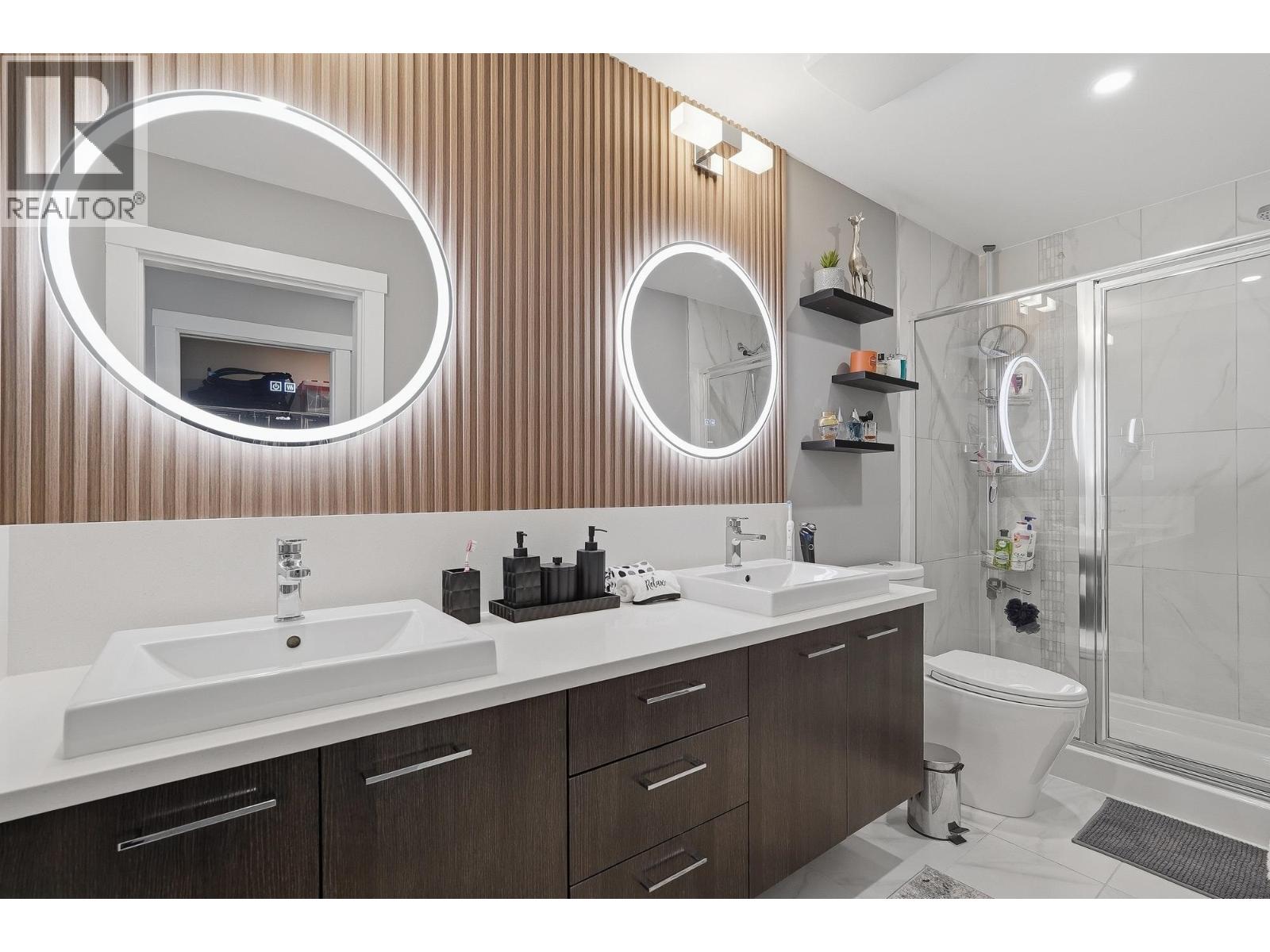 204 1816 Osprey Drive, Delta, British Columbia  V4M 0B8 - Photo 26 - R3142126