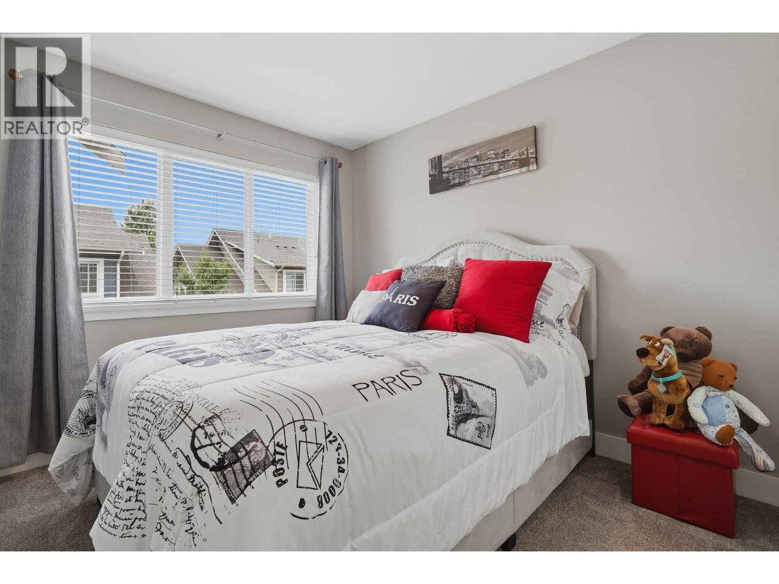 204 1816 Osprey Drive, Delta, British Columbia  V4M 0B8 - Photo 27 - R3142126