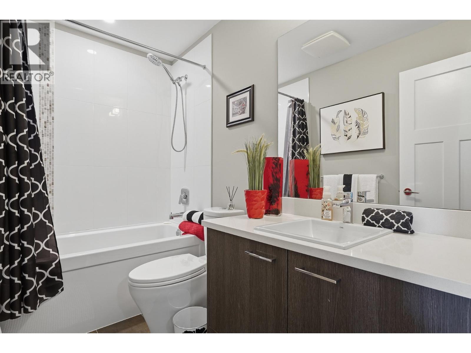204 1816 Osprey Drive, Delta, British Columbia  V4M 0B8 - Photo 29 - R3142126