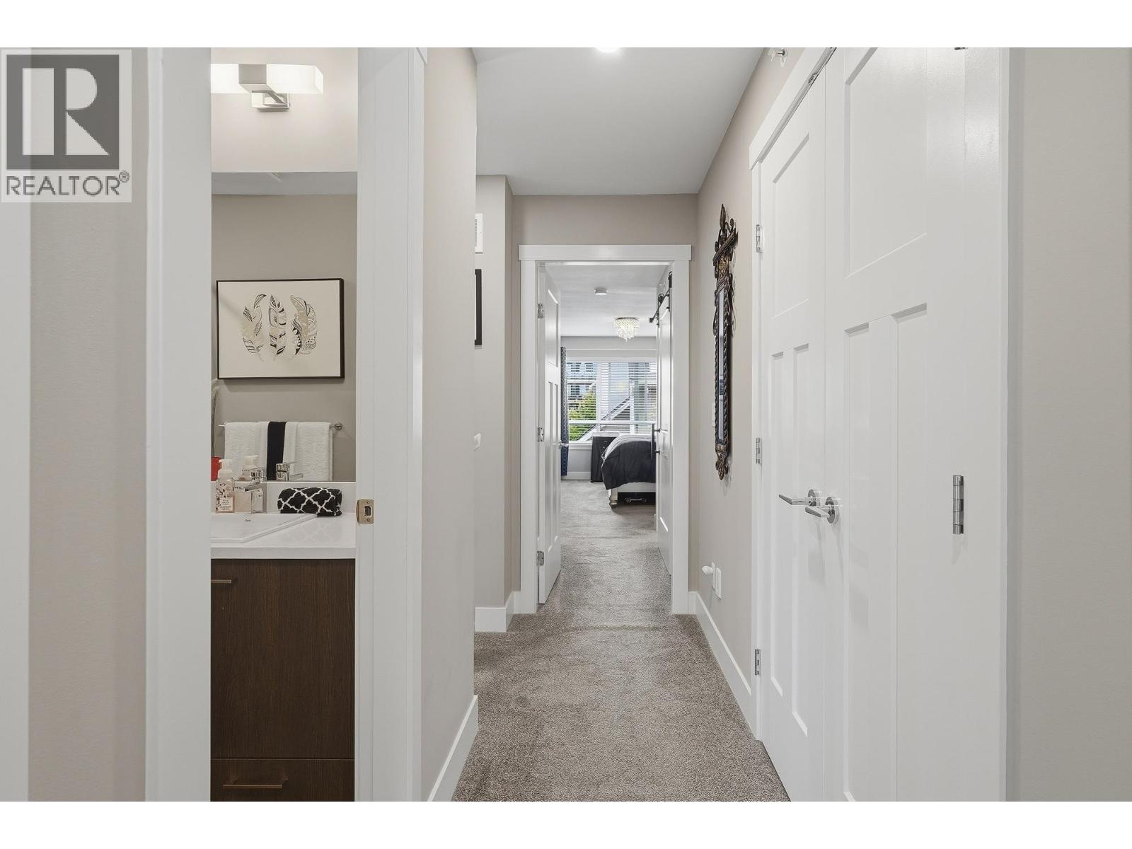 204 1816 Osprey Drive, Delta, British Columbia  V4M 0B8 - Photo 30 - R3142126