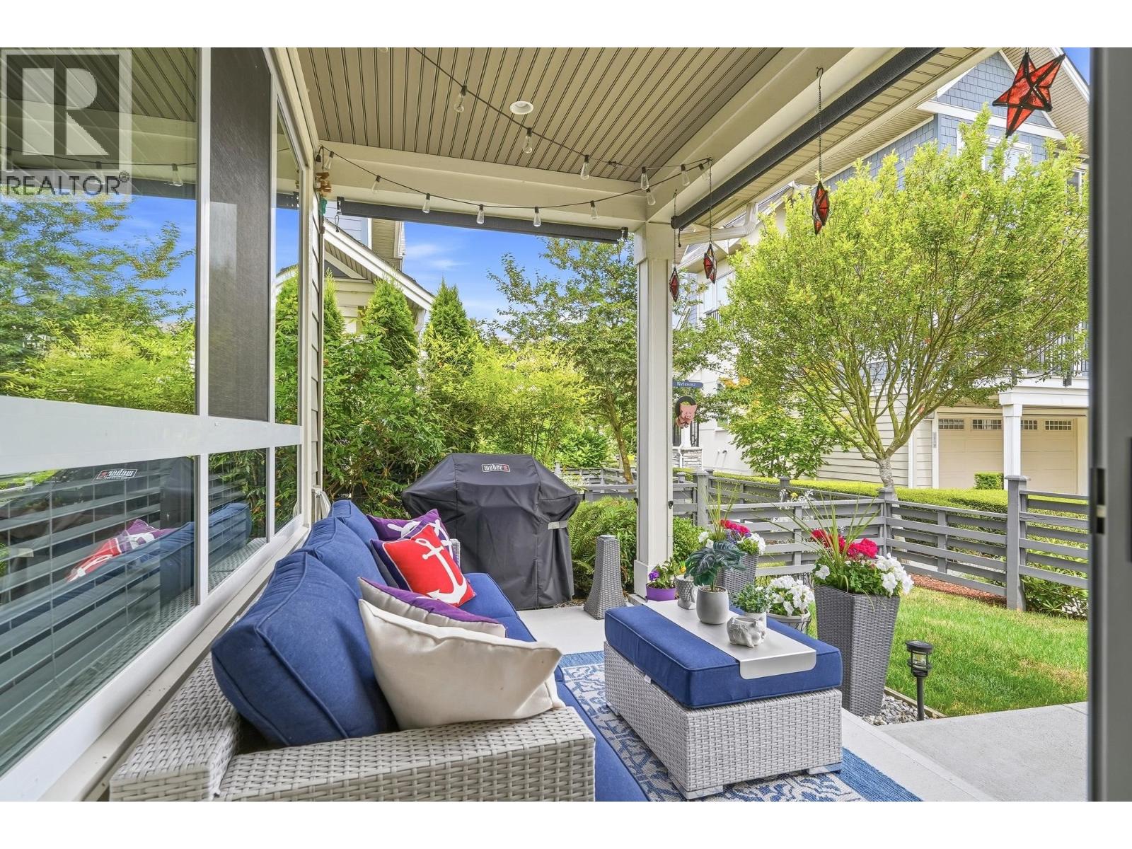 204 1816 Osprey Drive, Delta, British Columbia  V4M 0B8 - Photo 33 - R3142126