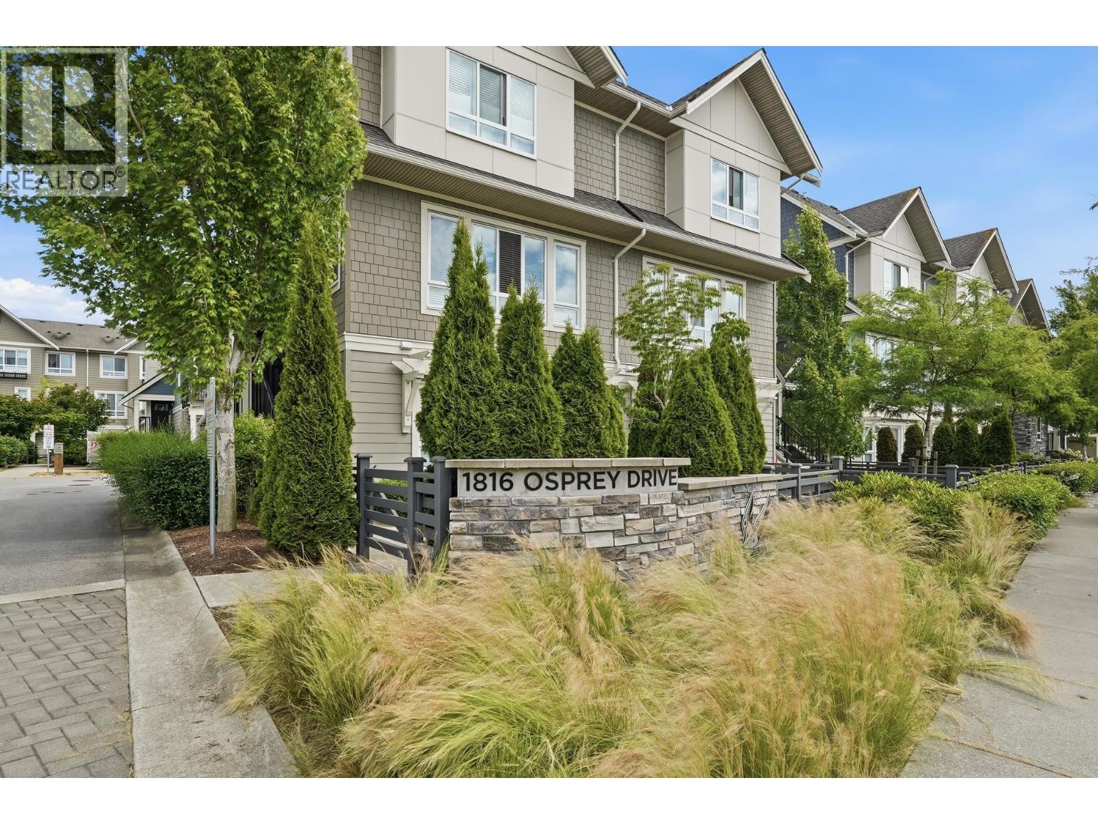 204 1816 Osprey Drive, Delta, British Columbia  V4M 0B8 - Photo 37 - R3142126