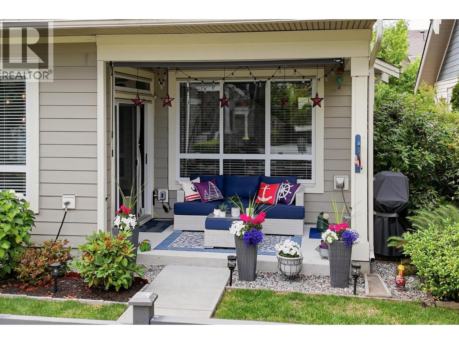 204 1816 Osprey Drive, Delta, British Columbia  V4M 0B8 - Photo 7 - R3142126