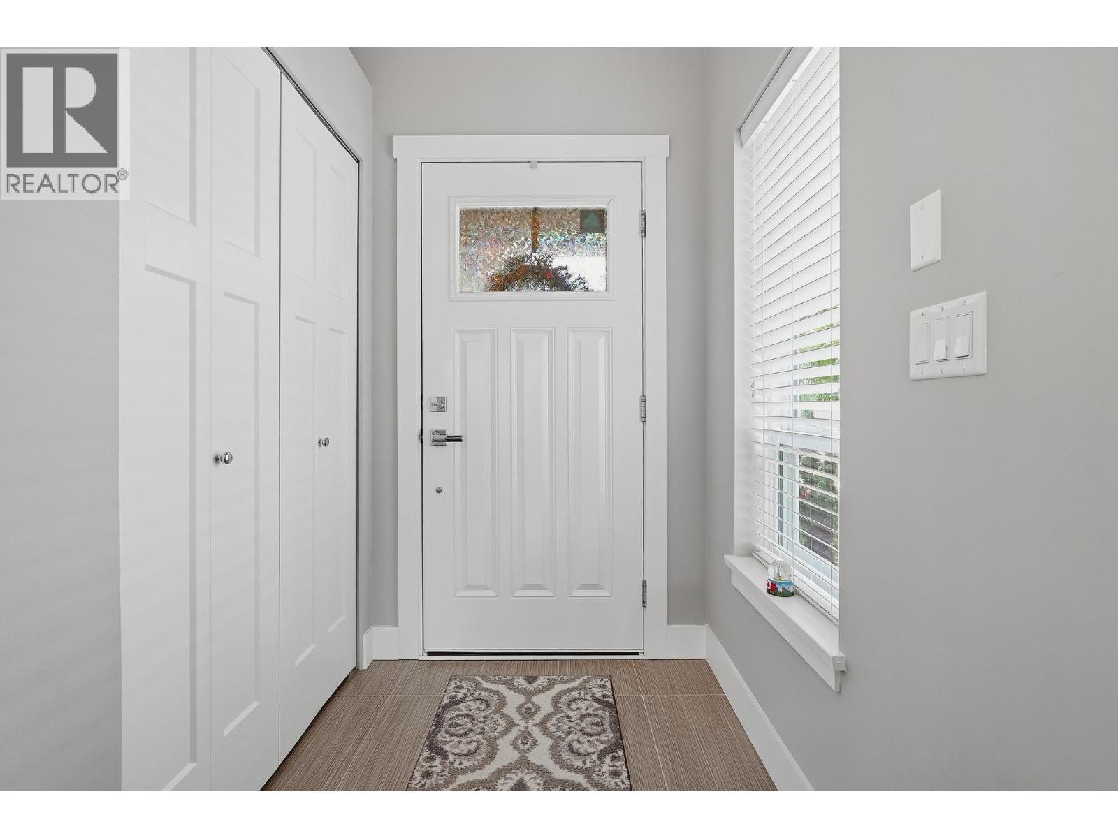 204 1816 Osprey Drive, Delta, British Columbia  V4M 0B8 - Photo 8 - R3142126