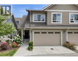 204 1816 OSPREY DRIVE, Delta, British Columbia