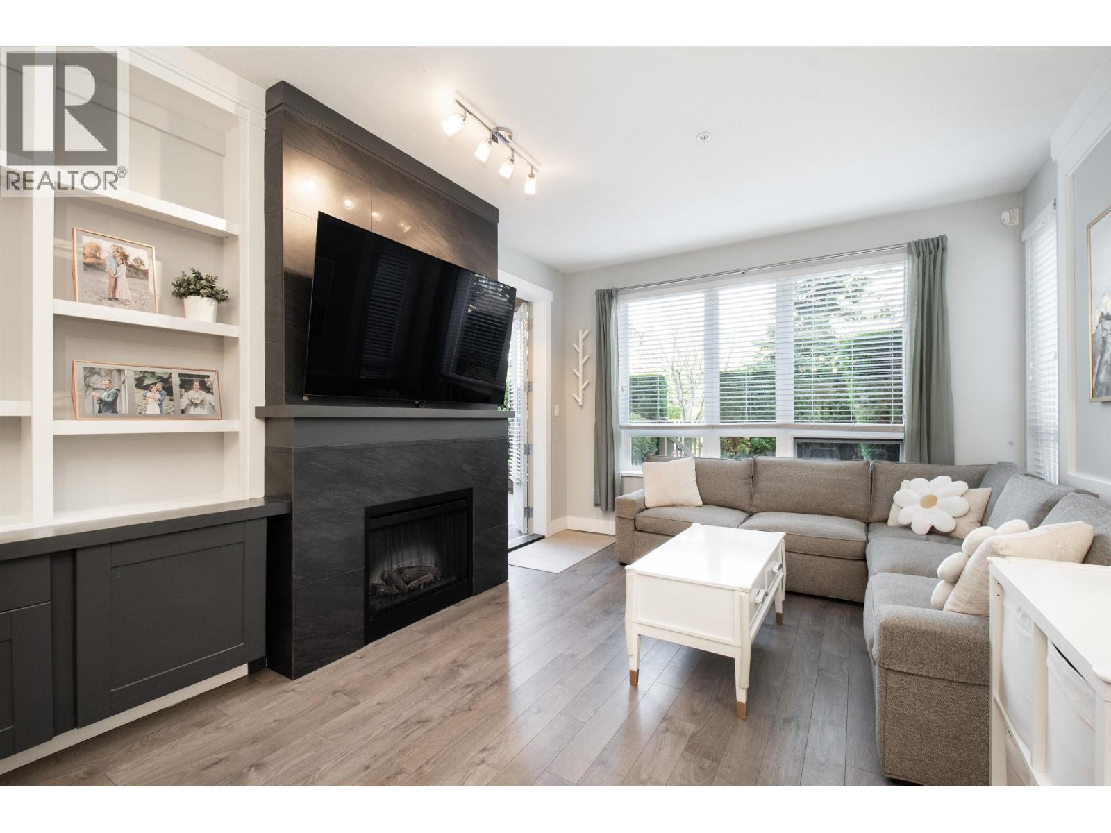 104 1111 E 27th Street, North Vancouver, British Columbia  V7J 1S3 - Photo 10 - R3142147