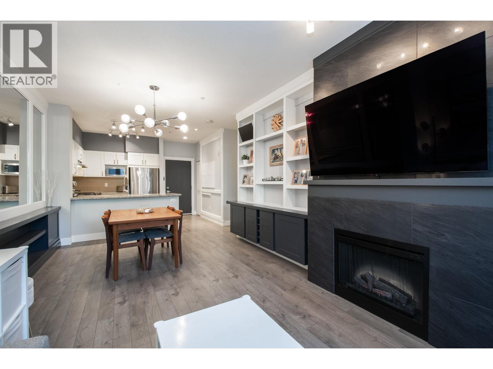 104 1111 E 27th Street, North Vancouver, British Columbia  V7J 1S3 - Photo 11 - R3142147