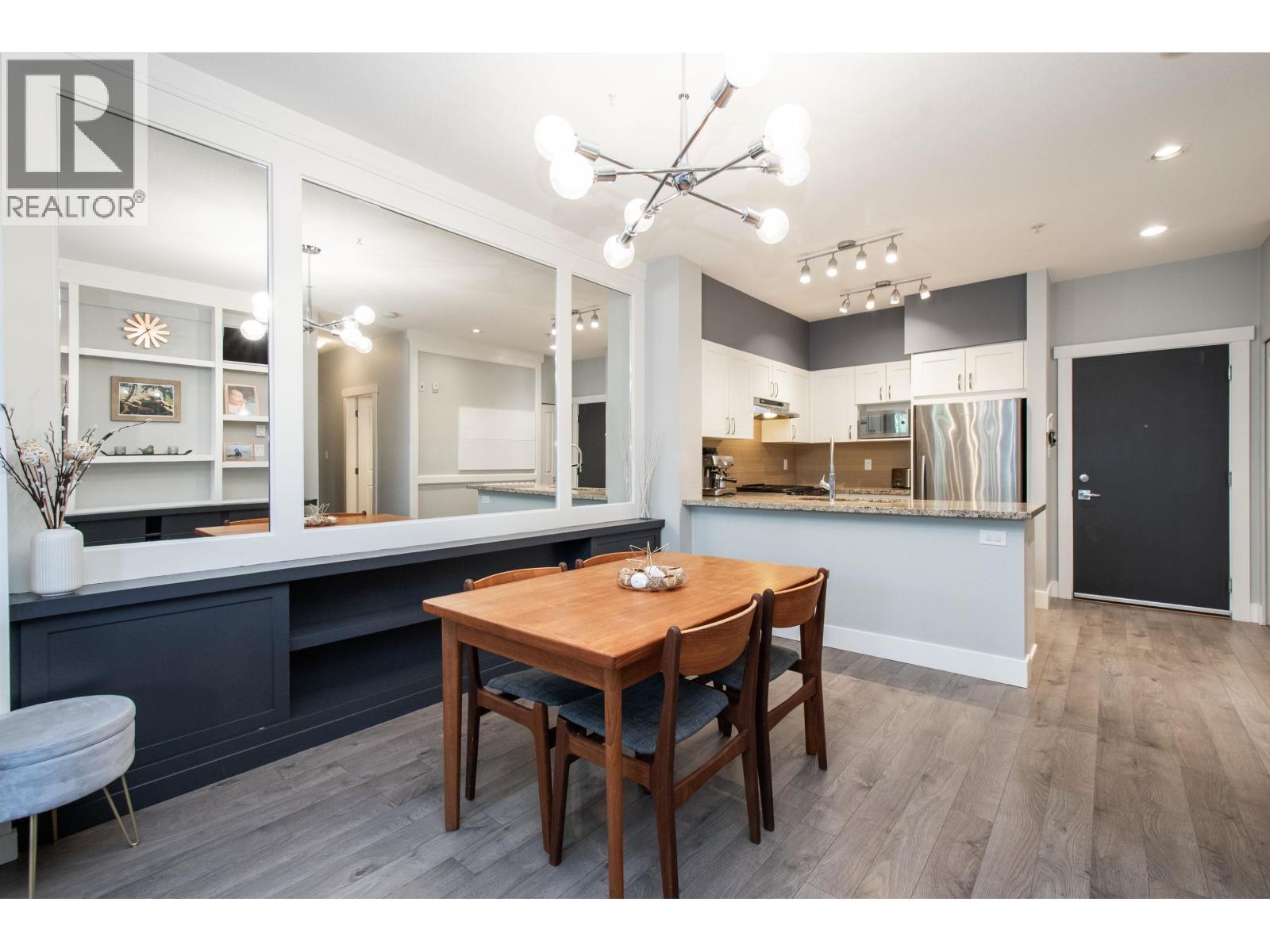 104 1111 E 27th Street, North Vancouver, British Columbia  V7J 1S3 - Photo 13 - R3142147