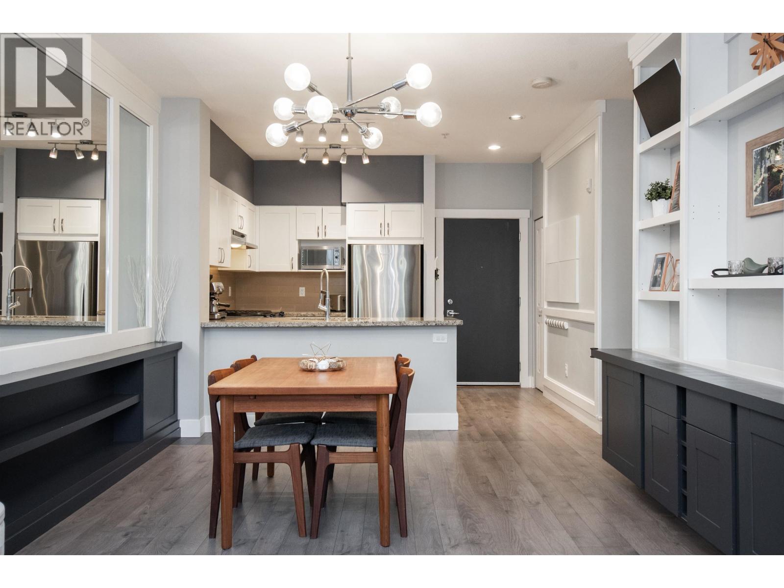 104 1111 E 27th Street, North Vancouver, British Columbia  V7J 1S3 - Photo 14 - R3142147