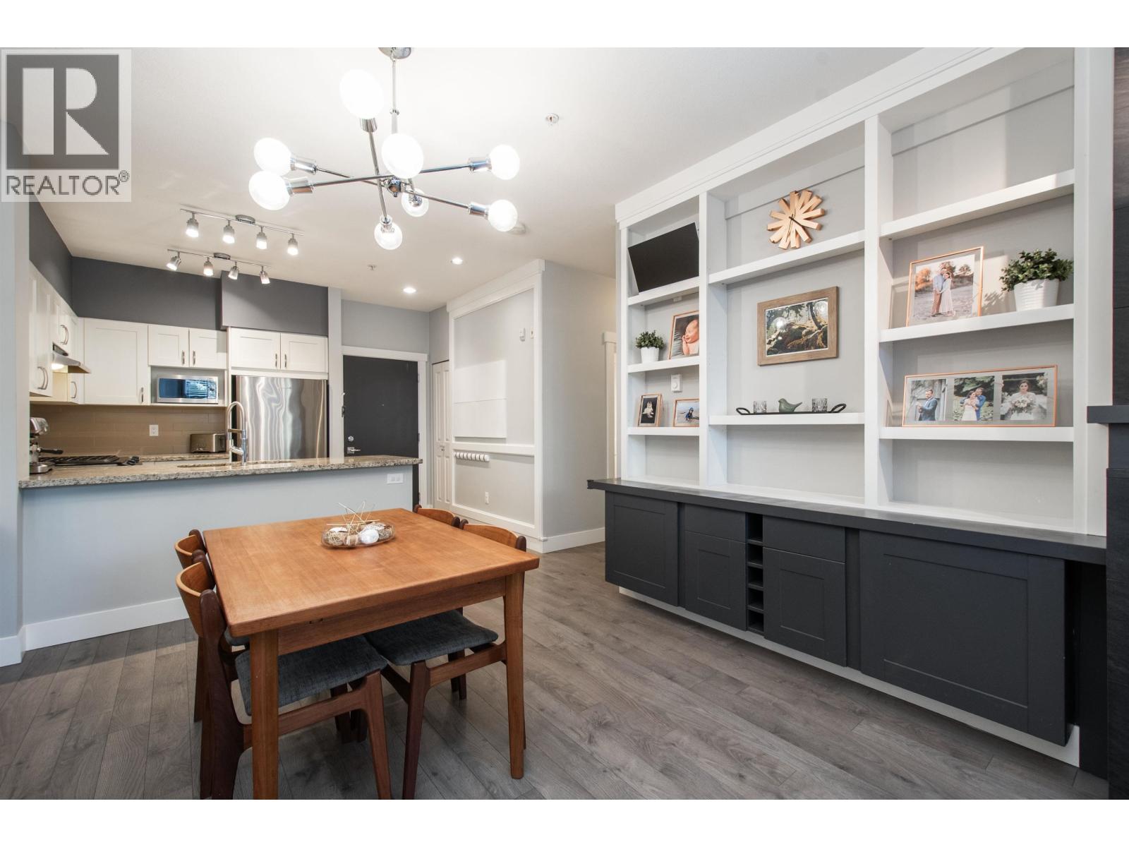 104 1111 E 27th Street, North Vancouver, British Columbia  V7J 1S3 - Photo 15 - R3142147