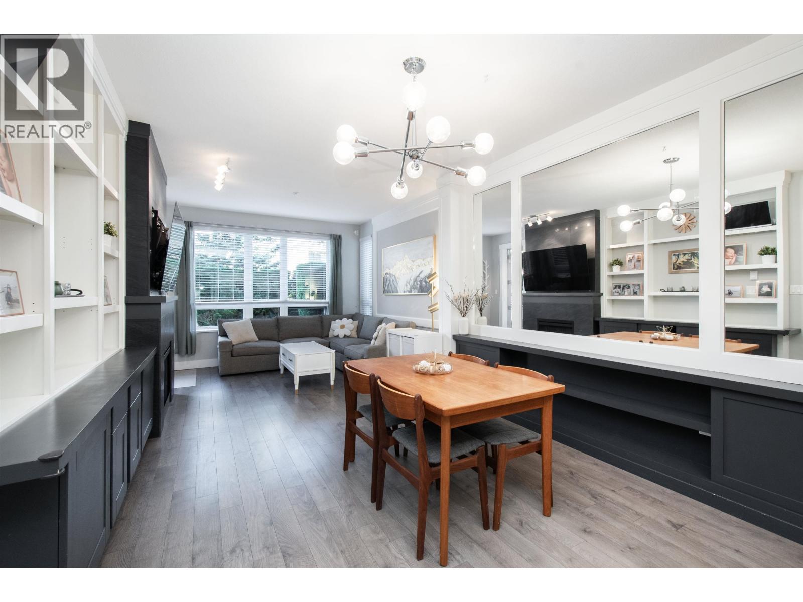 104 1111 E 27th Street, North Vancouver, British Columbia  V7J 1S3 - Photo 16 - R3142147