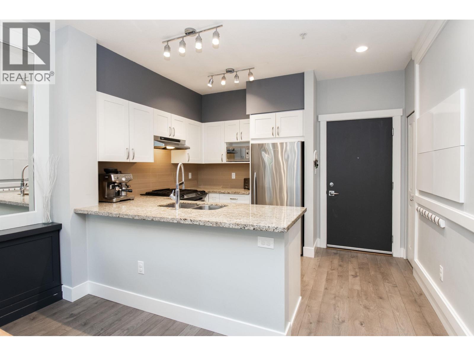 104 1111 E 27th Street, North Vancouver, British Columbia  V7J 1S3 - Photo 17 - R3142147