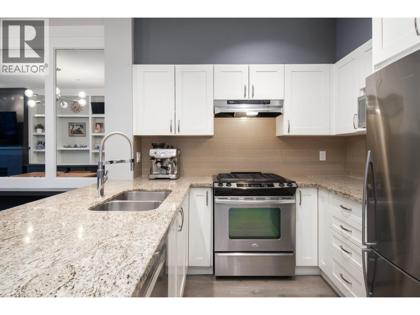 104 1111 E 27th Street, North Vancouver, British Columbia  V7J 1S3 - Photo 18 - R3142147