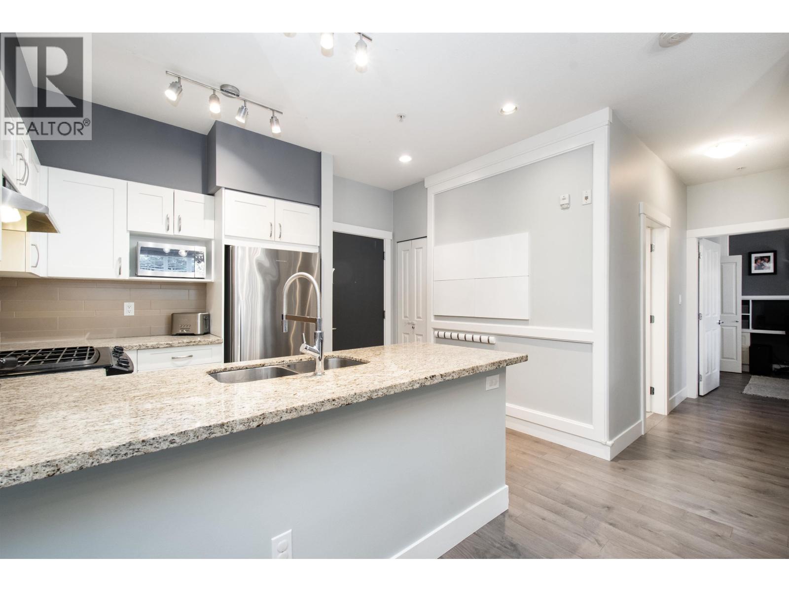 104 1111 E 27th Street, North Vancouver, British Columbia  V7J 1S3 - Photo 20 - R3142147