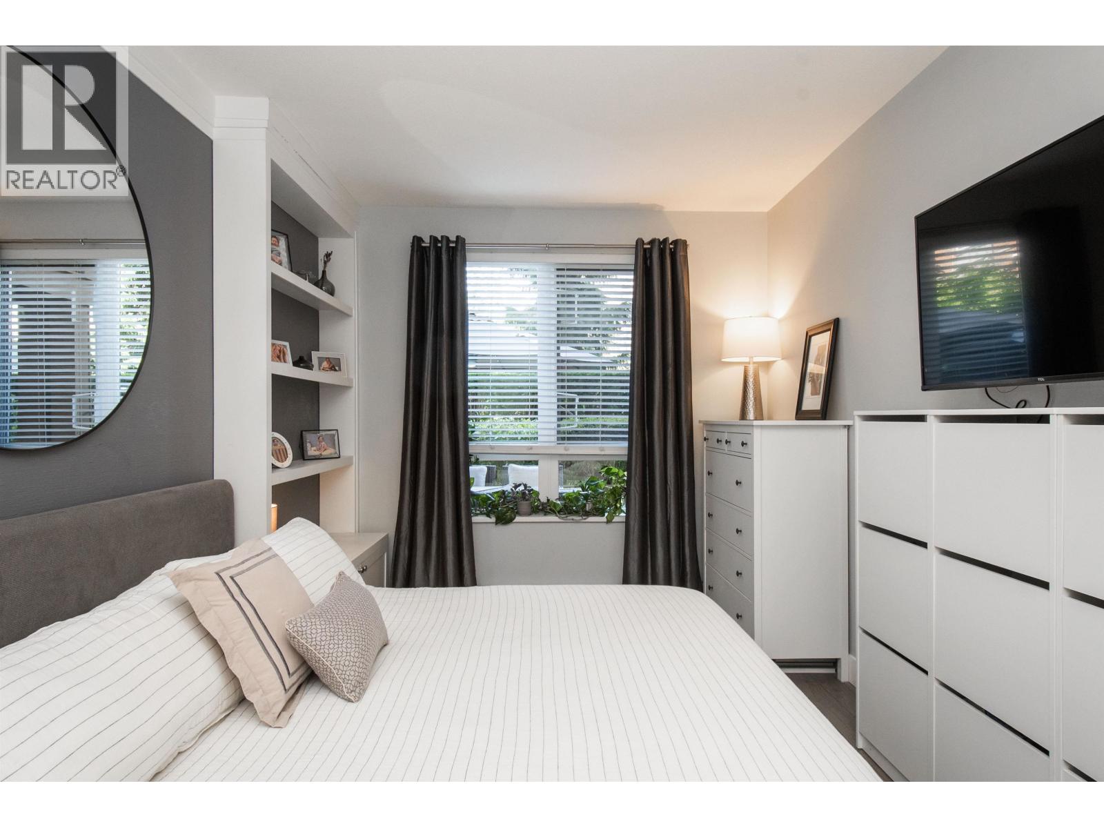 104 1111 E 27th Street, North Vancouver, British Columbia  V7J 1S3 - Photo 22 - R3142147