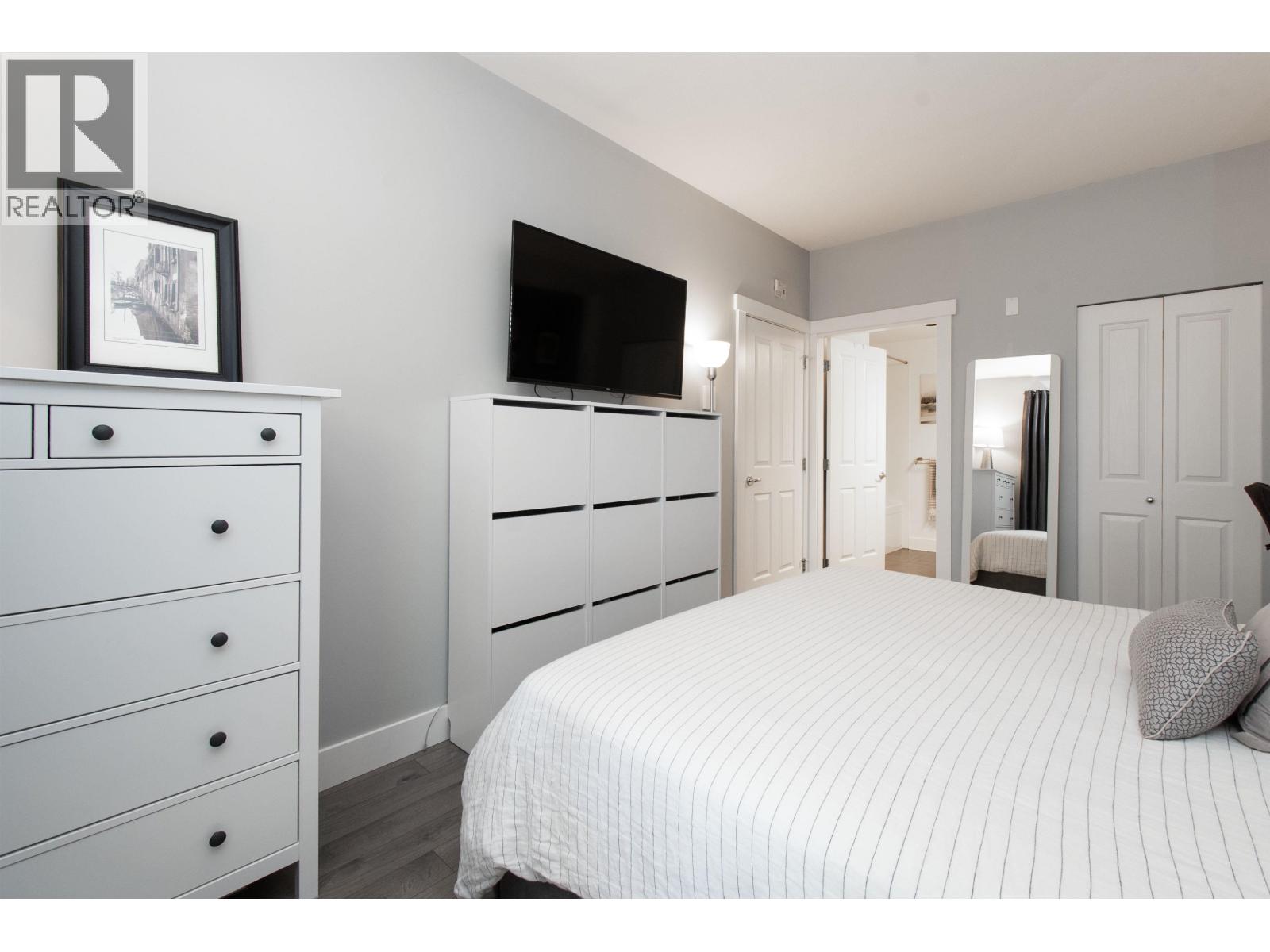 104 1111 E 27th Street, North Vancouver, British Columbia  V7J 1S3 - Photo 23 - R3142147