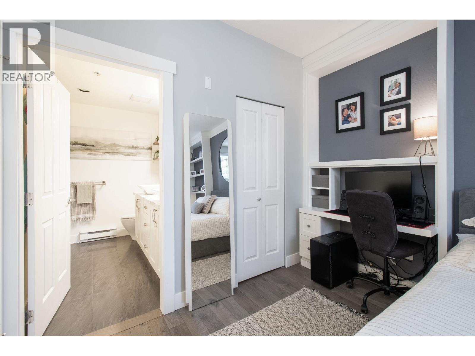 104 1111 E 27th Street, North Vancouver, British Columbia  V7J 1S3 - Photo 24 - R3142147