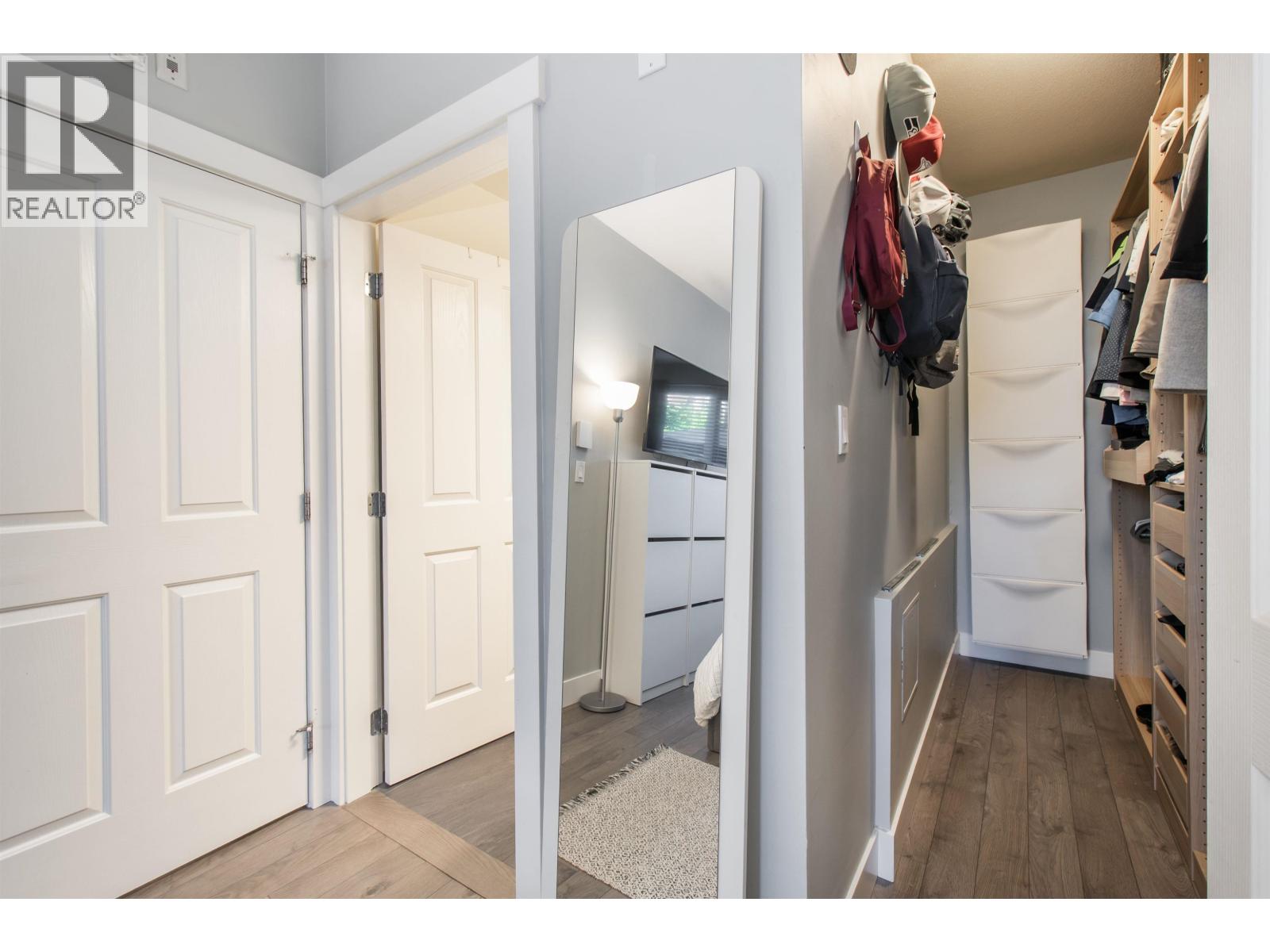 104 1111 E 27th Street, North Vancouver, British Columbia  V7J 1S3 - Photo 25 - R3142147