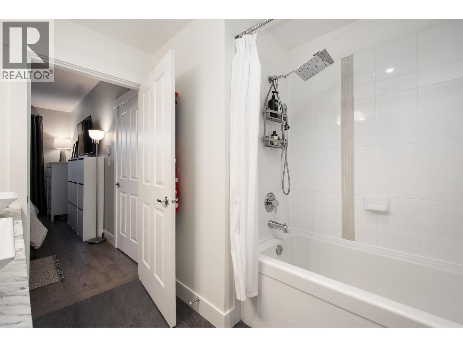 104 1111 E 27th Street, North Vancouver, British Columbia  V7J 1S3 - Photo 27 - R3142147