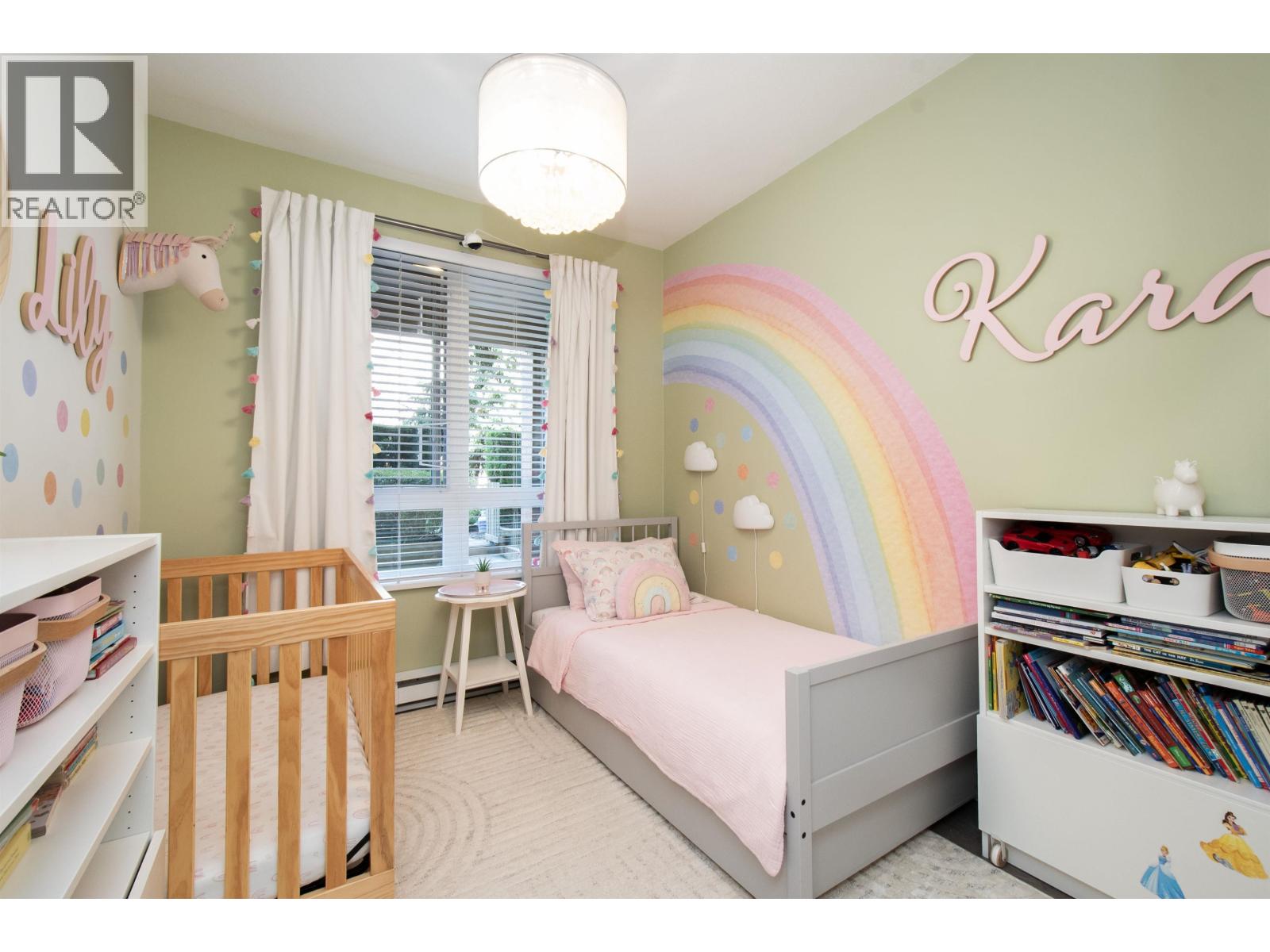 104 1111 E 27th Street, North Vancouver, British Columbia  V7J 1S3 - Photo 28 - R3142147