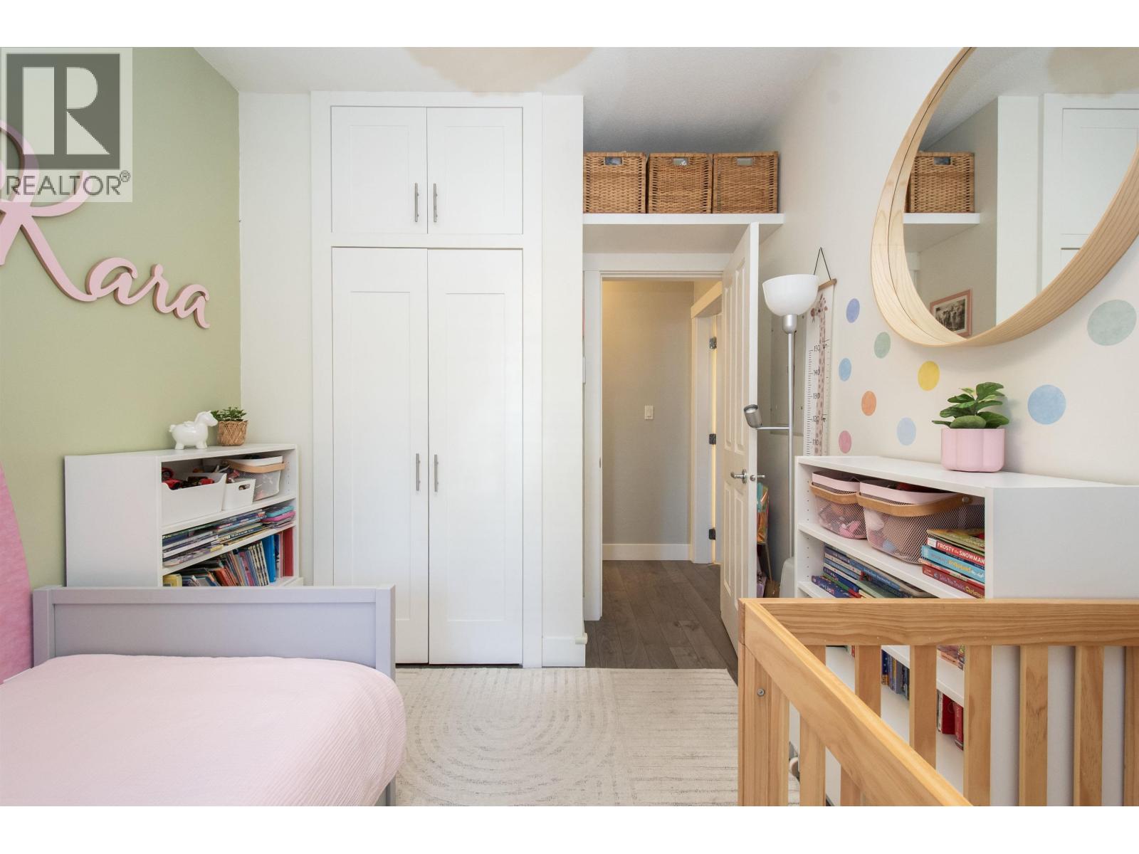 104 1111 E 27th Street, North Vancouver, British Columbia  V7J 1S3 - Photo 29 - R3142147