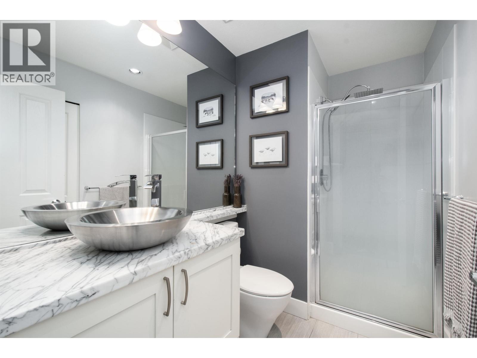 104 1111 E 27th Street, North Vancouver, British Columbia  V7J 1S3 - Photo 30 - R3142147