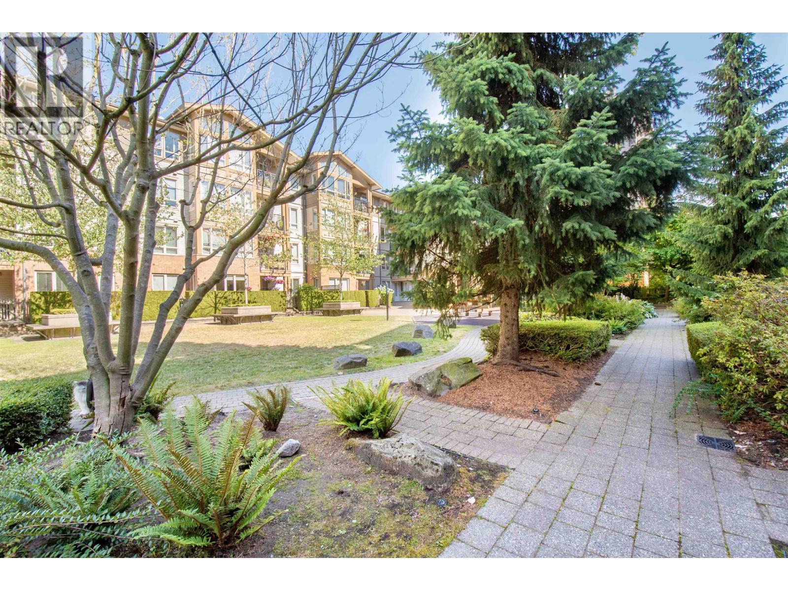 104 1111 E 27th Street, North Vancouver, British Columbia  V7J 1S3 - Photo 32 - R3142147
