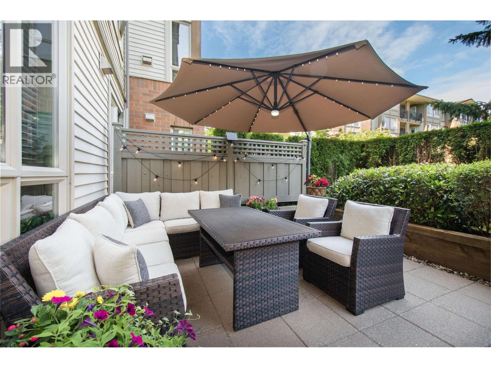 104 1111 E 27th Street, North Vancouver, British Columbia  V7J 1S3 - Photo 6 - R3142147