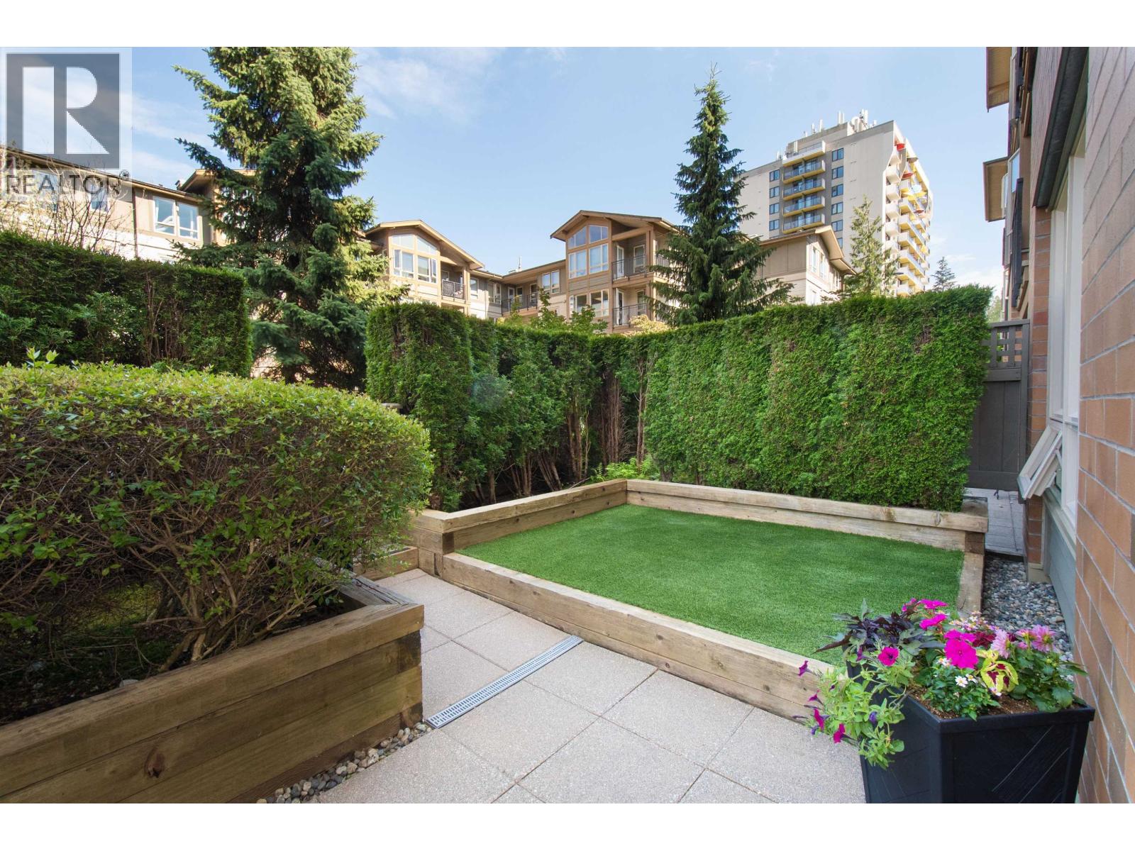 104 1111 E 27th Street, North Vancouver, British Columbia  V7J 1S3 - Photo 7 - R3142147