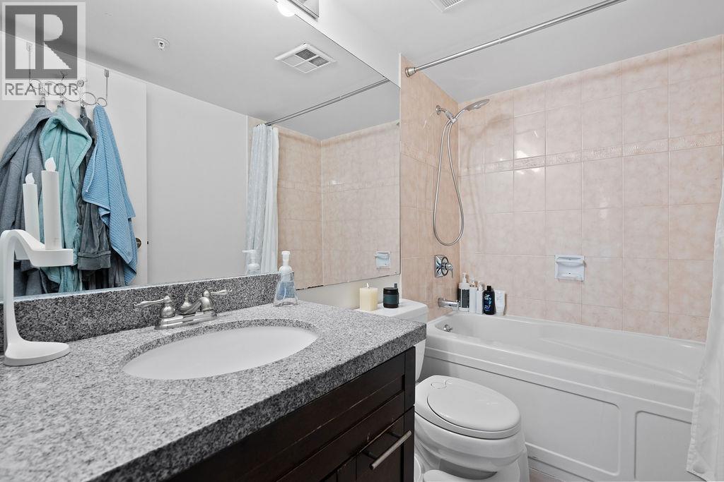 1005 1238 Melville Street, Vancouver, British Columbia  V6E 4N2 - Photo 18 - R3142154
