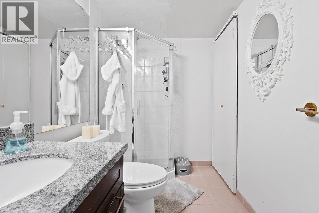 1005 1238 Melville Street, Vancouver, British Columbia  V6E 4N2 - Photo 20 - R3142154