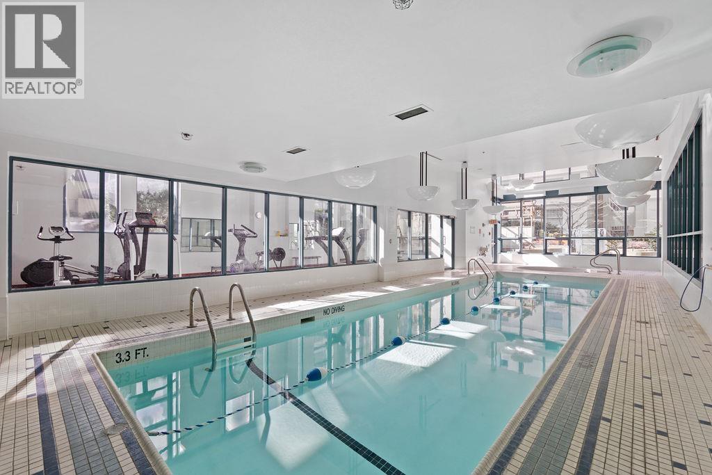 1005 1238 Melville Street, Vancouver, British Columbia  V6E 4N2 - Photo 29 - R3142154