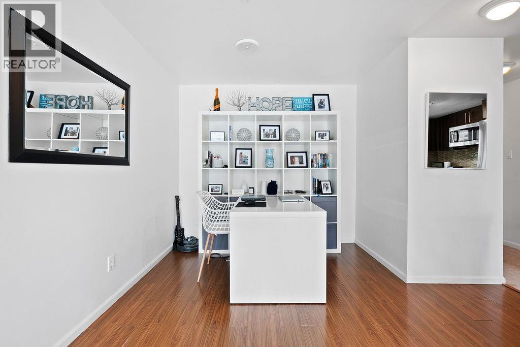 1005 1238 Melville Street, Vancouver, British Columbia  V6E 4N2 - Photo 8 - R3142154