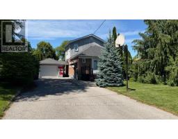 BSMT - 78 CREE AVENUE, Toronto, Ontario