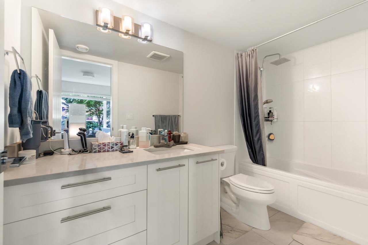 228 2277 Oak Meadows Drive, Surrey, British Columbia  V3Z 0W6 - Photo 35 - R3142123