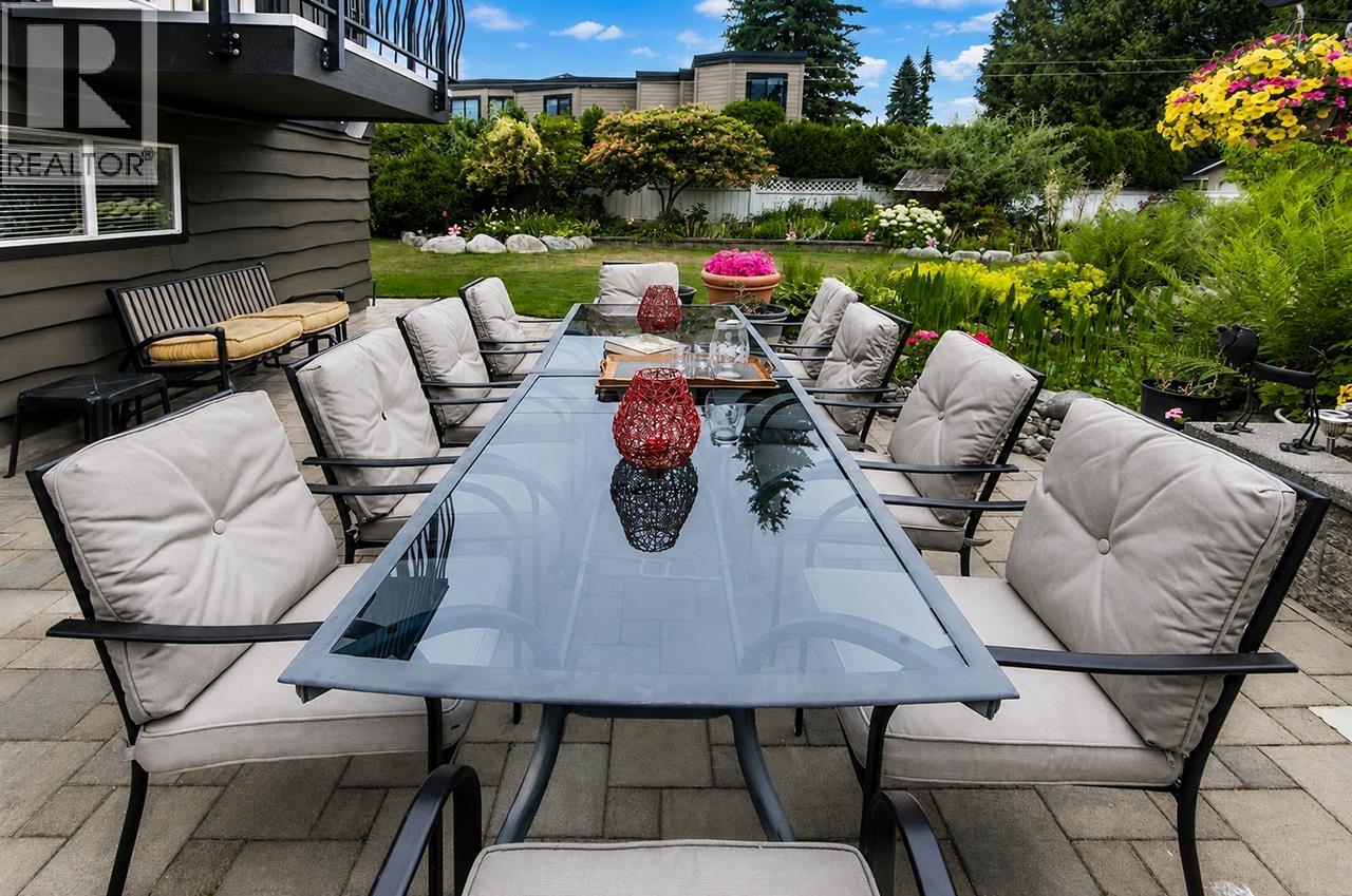 667 Colinet Street, Coquitlam, British Columbia  V3J 4X3 - Photo 30 - R3140933