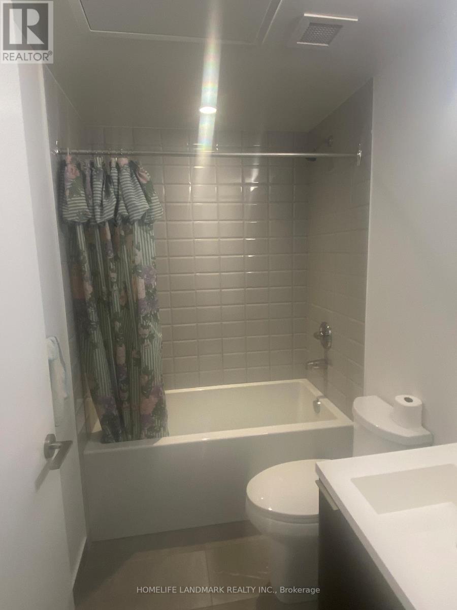 1703 - 203 College Street, Toronto, Ontario M5T 1P9 - Photo 13 - C13509966