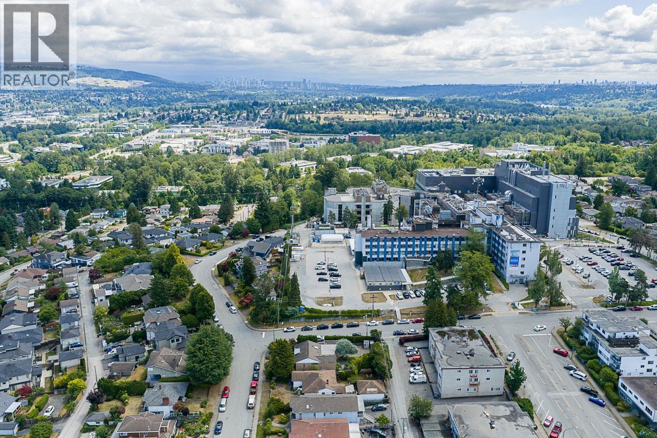 3896 Elmwood Street, Burnaby, British Columbia  V5G 1S1 - Photo 38 - R3142046