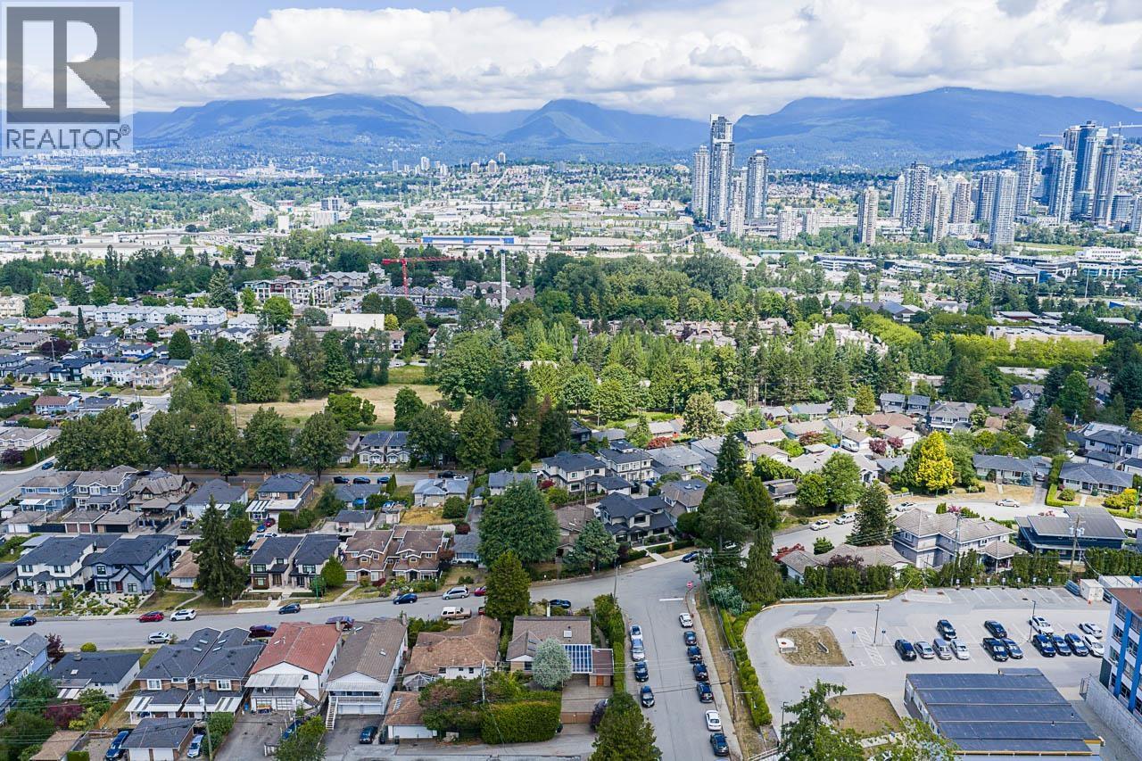 3896 Elmwood Street, Burnaby, British Columbia  V5G 1S1 - Photo 40 - R3142046